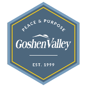 Goshen Valley Foundation Logo
